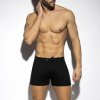 first class athletic shorts (6)