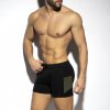 first class athletic shorts (7)