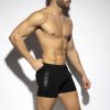 first class athletic shorts (4)