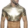 gold silver croptop (2)