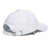 ad rainbow cap (2)