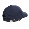 ad rainbow cap (5)