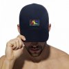 ad rainbow cap (6)
