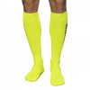 addicted neon socks (2)