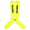 addicted neon socks (3)