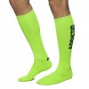 addicted neon socks (5)