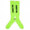 addicted neon socks (7)
