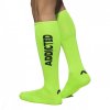 addicted neon socks (4)
