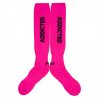 addicted neon socks (11)