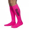 addicted neon socks (8)