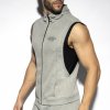 first class athletic hoodie (5)