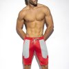 foam patches sports bermudas (5)