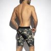 foam patches sports bermudas (7)