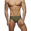 adf95 fetish brief (2)