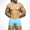plain rocky shorts (2)