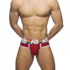 6 pack rainbow brief (10)