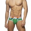 6 pack rainbow brief (13)