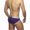 6 pack rainbow brief (17)