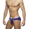 6 pack rainbow brief (18)