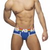 6 pack rainbow brief (1)