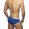 6 pack rainbow brief (2)