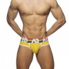 6 pack rainbow brief (4)