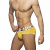 6 pack rainbow brief (6)