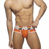 6 pack rainbow brief (7)