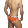 6 pack rainbow brief (8)