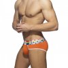 6 pack rainbow brief (9)