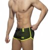 ad358 loop mesh short (3)