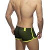 ad358 loop mesh short (4)