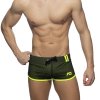 ad358 loop mesh short (5)