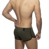 ad358 loop mesh short (1)