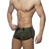 ad358 loop mesh short