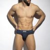 recycled rib brief (5)