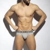 recycled rib brief (11)