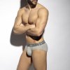 recycled rib brief (9)