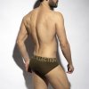 recycled rib brief (13)