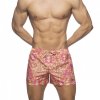 ads205 versailles swim short (9)