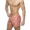 ads205 versailles swim short (7)