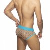 damasco swimderwear brief (1)