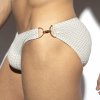 luxury swim bikini brief (7)