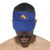 addicted tennis cap (8)
