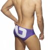 ads045 extra large logo brief (4)