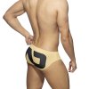 ads045 extra large logo brief (7)