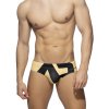 ads045 extra large logo brief (6)
