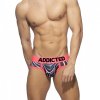 waves swimderwear brief (2)