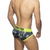 army swimderwear brief (1)