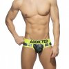 army swimderwear brief (2)